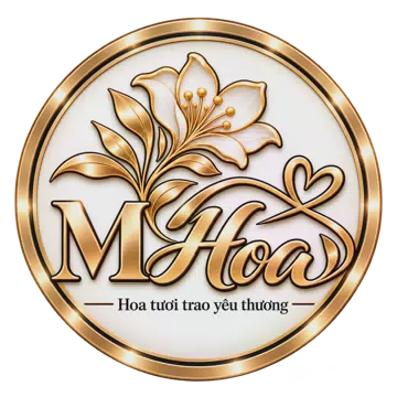 Shop hoa tươi Xã Vân Du Nghệ An - Gói ghém những lời muốn gửi